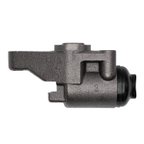 Dynamite Friction 375-47112 Drum Brake Wheel Cylinder - Front Left - view 1