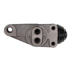 Dynamite Friction 375-47113 Drum Brake Wheel Cylinder - Front Right - view 2