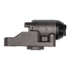 Dynamite Friction 375-47113 Drum Brake Wheel Cylinder - Front Right - view 1