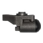 Dynamite Friction 375-47115 Drum Brake Wheel Cylinder - Front Right - view 1