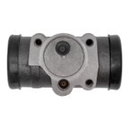 Dynamite Friction 375-47116 Drum Brake Wheel Cylinder - Rear Left or Rear Upper - view 2