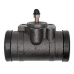 Dynamite Friction 375-47116 Drum Brake Wheel Cylinder - Rear Left or Rear Upper - view 1