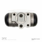 Dynamite Friction 375-47117 Drum Brake Wheel Cylinder - Rear Lower or Rear Right - view 2