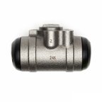 Dynamite Friction 375-47117 Drum Brake Wheel Cylinder - Rear Lower or Rear Right - view 1