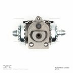 Dynamite Friction 375-47123 Drum Brake Wheel Cylinder - Front or Rear - view 2