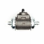 Dynamite Friction 375-47123 Drum Brake Wheel Cylinder - Front or Rear - view 1