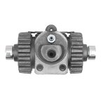 Dynamite Friction 375-47124 Drum Brake Wheel Cylinder - Rear - view 2