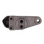 Dynamite Friction 375-47125 Drum Brake Wheel Cylinder - Front Left or Front Right - view 2