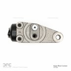 Dynamite Friction 375-47126 Drum Brake Wheel Cylinder - Front Right - view 2