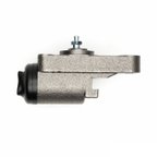 Dynamite Friction 375-47126 Drum Brake Wheel Cylinder - Front Right - view 1