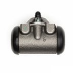 Dynamite Friction 375-48000 Drum Brake Wheel Cylinder - Rear - view 1