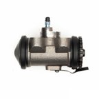 Dynamite Friction 375-48006 Drum Brake Wheel Cylinder - Rear Left Forward - view 2