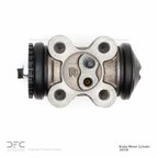 Dynamite Friction 375-48008 Drum Brake Wheel Cylinder - Rear Right Forward - view 3