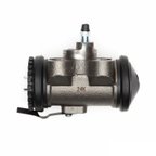 Dynamite Friction 375-48008 Drum Brake Wheel Cylinder - Rear Right Forward - view 2
