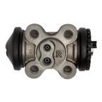 Dynamite Friction 375-48009 Drum Brake Wheel Cylinder - Rear Right Rearward - view 2