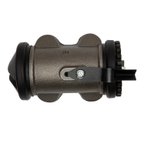 Dynamite Friction 375-48009 Drum Brake Wheel Cylinder - Rear Right Rearward - view 3