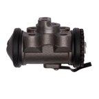 Dynamite Friction 375-48009 Drum Brake Wheel Cylinder - Rear Right Rearward - view 1