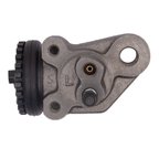 Dynamite Friction 375-48010 Drum Brake Wheel Cylinder - Front Left - view 2