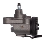 Dynamite Friction 375-48010 Drum Brake Wheel Cylinder - Front Left - view 1