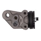 Dynamite Friction 375-48011 Drum Brake Wheel Cylinder - Front Right - view 2