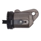 Dynamite Friction 375-48011 Drum Brake Wheel Cylinder - Front Right - view 3