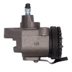 Dynamite Friction 375-48011 Drum Brake Wheel Cylinder - Front Right - view 1