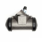 Dynamite Friction 375-48022 Drum Brake Wheel Cylinder - Front Left or Front Right - view 1