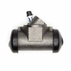 Dynamite Friction 375-48023 Drum Brake Wheel Cylinder - Front Left or Front Right - view 1