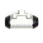 Dynamite Friction 375-50001 Drum Brake Wheel Cylinder - Rear Right - view 1