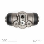 Dynamite Friction 375-50003 Drum Brake Wheel Cylinder - Rear Left - view 2