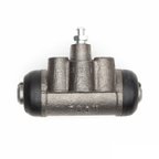 Dynamite Friction 375-50003 Drum Brake Wheel Cylinder - Rear Left - view 1