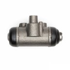 Dynamite Friction 375-50004 Drum Brake Wheel Cylinder - Rear Right - view 1