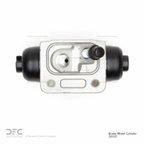Dynamite Friction 375-50005 Drum Brake Wheel Cylinder - Rear Left - view 2