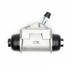 Dynamite Friction 375-50005 Drum Brake Wheel Cylinder - Rear Left - view 1