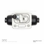 Dynamite Friction 375-50006 Drum Brake Wheel Cylinder - Rear Right - view 2