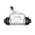 Dynamite Friction 375-50006 Drum Brake Wheel Cylinder - Rear Right - view 1