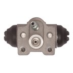 Dynamite Friction 375-50009 Drum Brake Wheel Cylinder - Rear Left - view 2