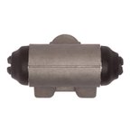Dynamite Friction 375-50009 Drum Brake Wheel Cylinder - Rear Left - view 3
