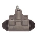 Dynamite Friction 375-50009 Drum Brake Wheel Cylinder - Rear Left - view 1