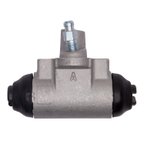 Dynamite Friction 375-50010 Drum Brake Wheel Cylinder - Rear Right - view 1