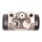 Dynamite Friction 375-51002 Drum Brake Wheel Cylinder - Rear Right - view 1