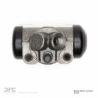Dynamite Friction 375-52001 Drum Brake Wheel Cylinder - Rear Left - view 2