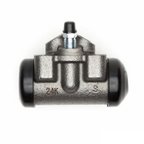 Dynamite Friction 375-52001 Drum Brake Wheel Cylinder - Rear Left - view 1