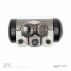 Dynamite Friction 375-52002 Drum Brake Wheel Cylinder - Rear Right - view 2