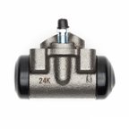 Dynamite Friction 375-52002 Drum Brake Wheel Cylinder - Rear Right - view 1