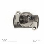 Dynamite Friction 375-52005 Drum Brake Wheel Cylinder - Front Left - view 2