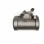 Dynamite Friction 375-52005 Drum Brake Wheel Cylinder - Front Left - view 1