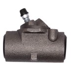 Dynamite Friction 375-52007 Drum Brake Wheel Cylinder - Front Left - view 1