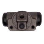 Dynamite Friction 375-52009 Drum Brake Wheel Cylinder - Rear - view 2