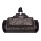Dynamite Friction 375-52009 Drum Brake Wheel Cylinder - Rear - view 1